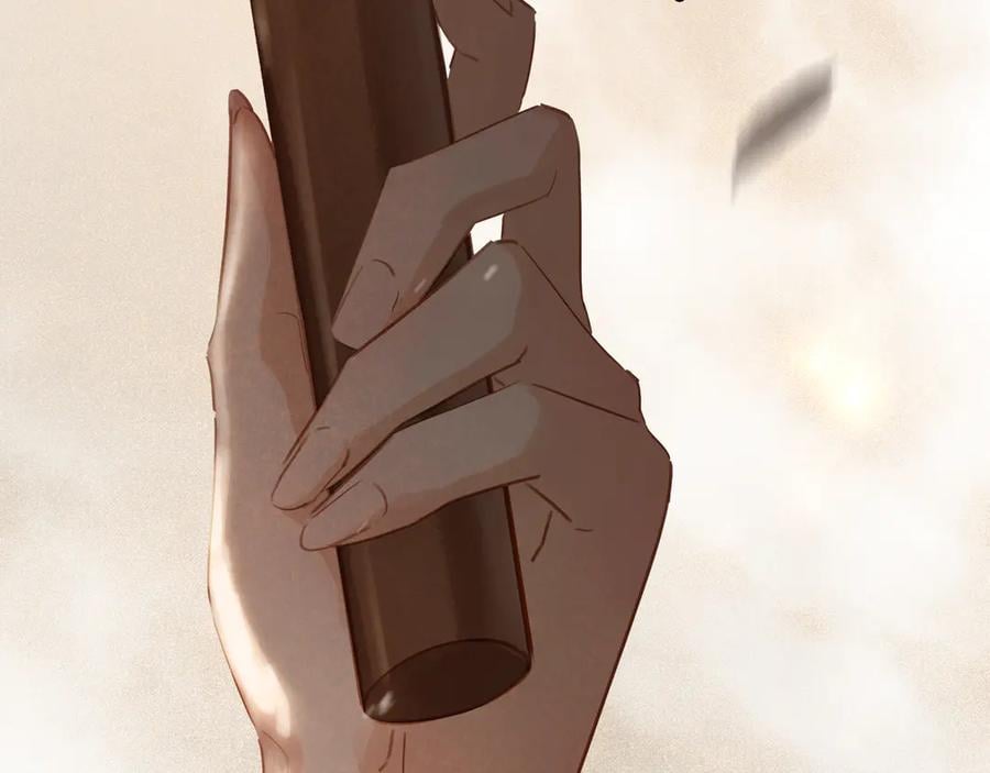 第四十一话 后手62