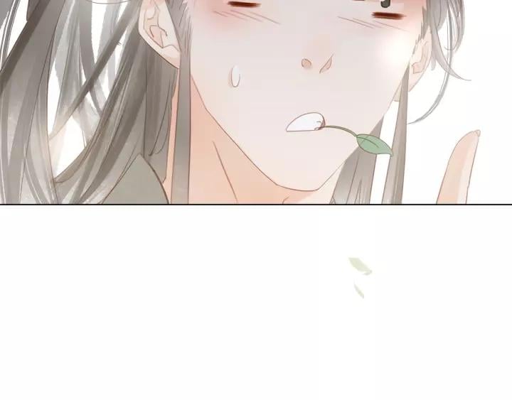 第十五话 与你何干_?27