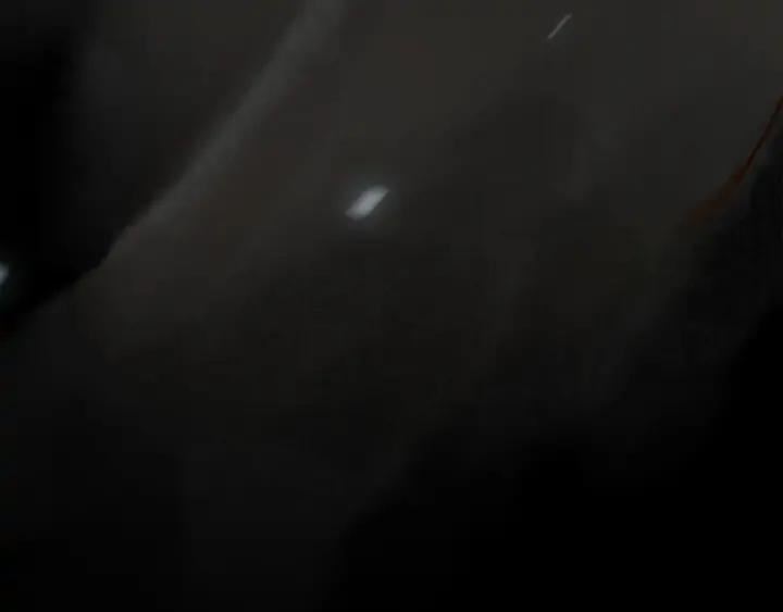 第三十五话 你的名字59