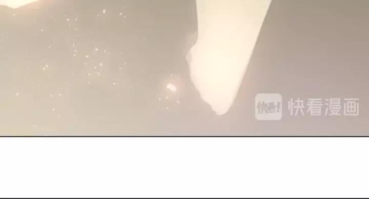 第十话 大力出奇迹102