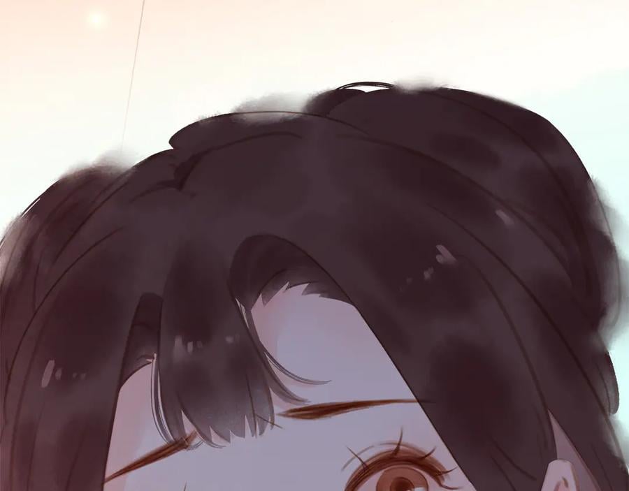 第三十八话 危机129