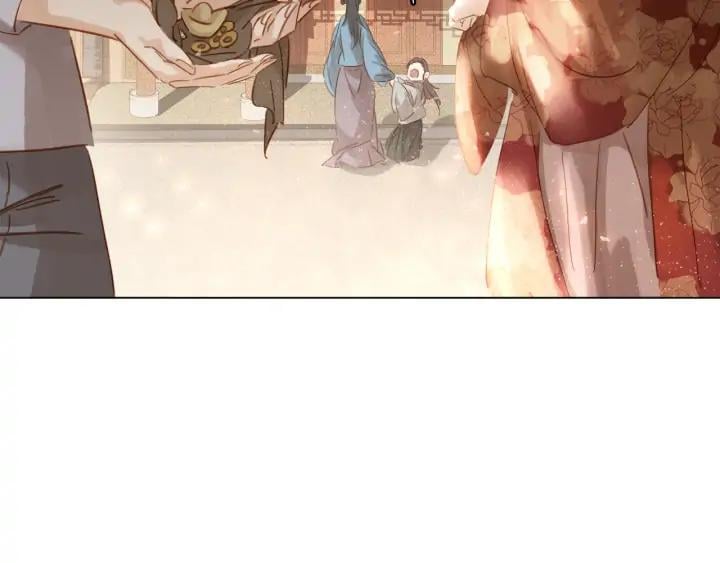 第三十话 你是我的氧气8