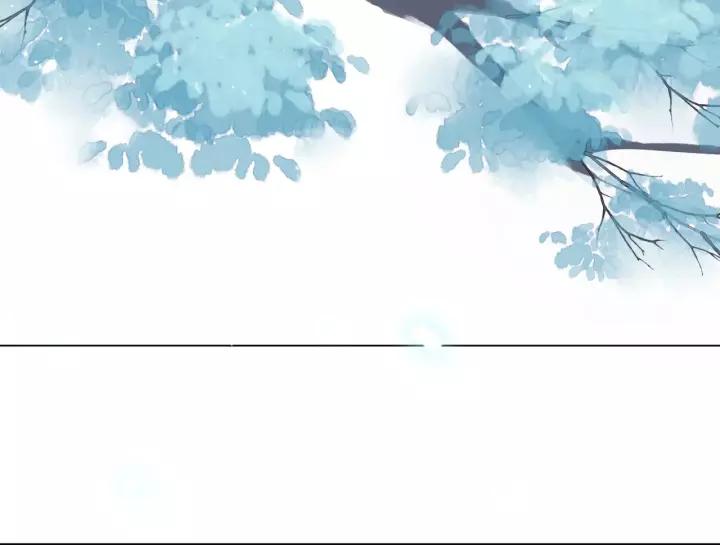 第十三话 胭脂红153