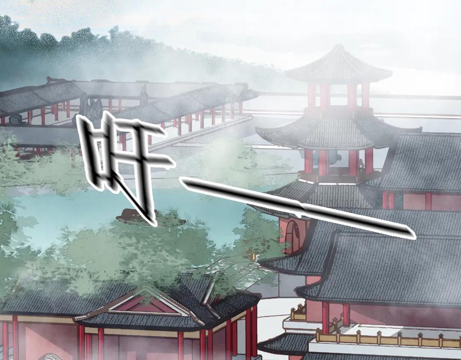 第三十六话 一起骑马回家118