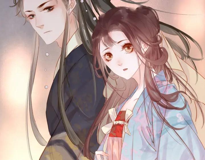 第二十六话 “乘风破浪”的妈妈34