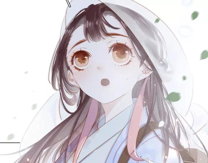 第二话 秃然暴露96