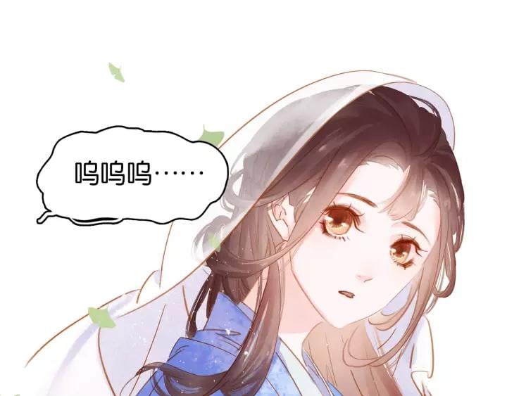 第十话 大力出奇迹89