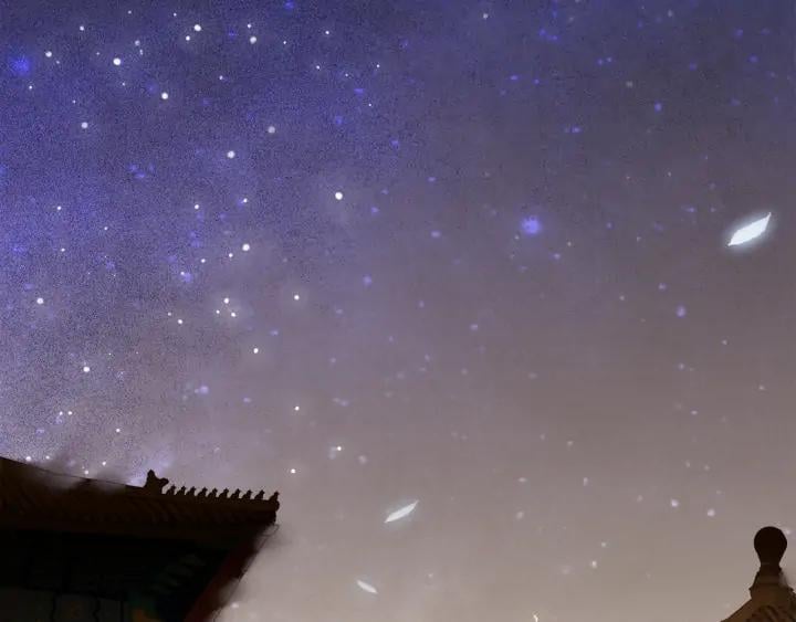 第三十话 你是我的氧气38