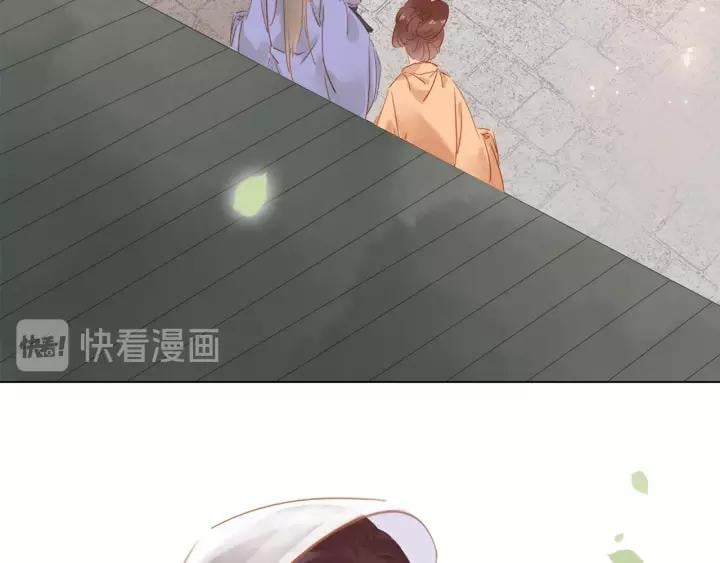 第十话 大力出奇迹136