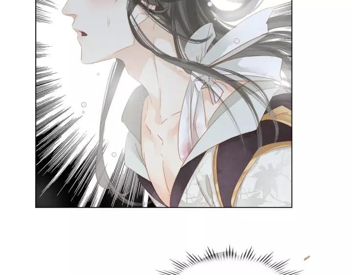 第三话 逼死强迫症…76