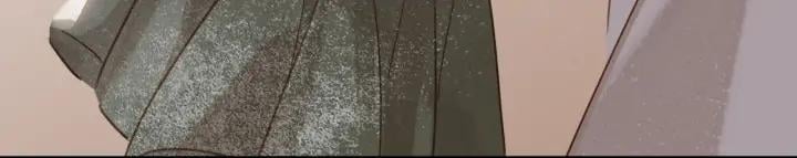 第三十话 你是我的氧气5