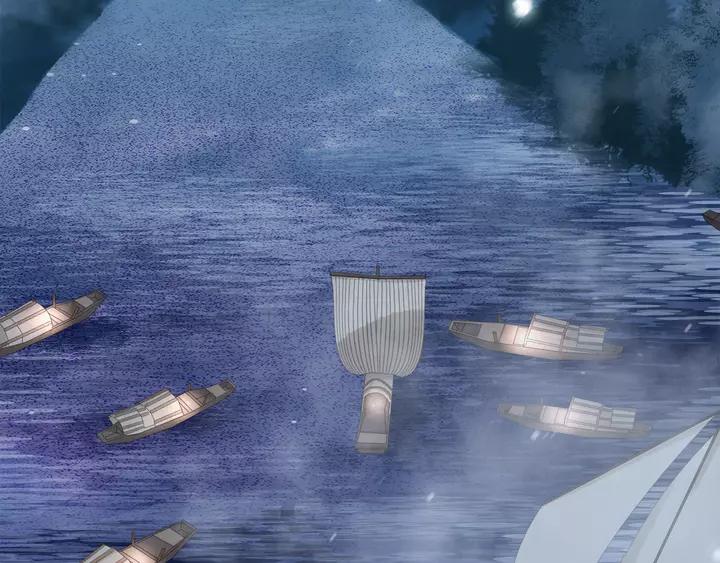 第二十二话 水匪！打劫！100