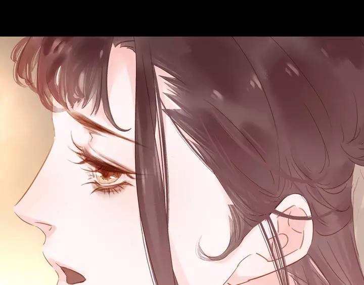 第二十一话 人工呼吸•⁄ω⁄•110