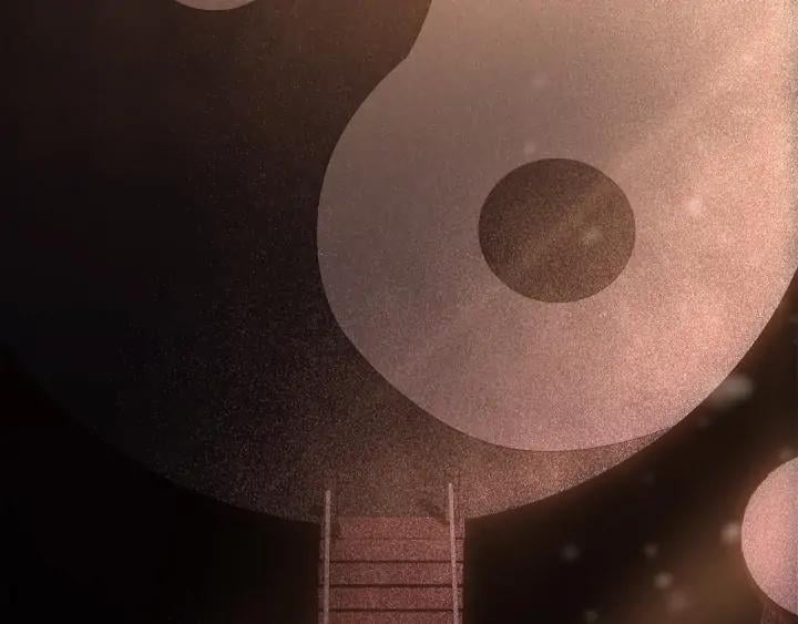 第二十七话 得罪了！24