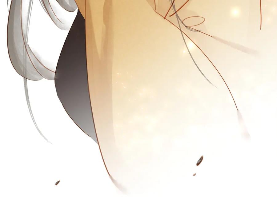 完结篇 小师父，一起走吧114