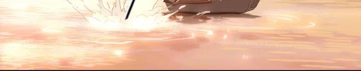 第二十一话 人工呼吸•⁄ω⁄•1