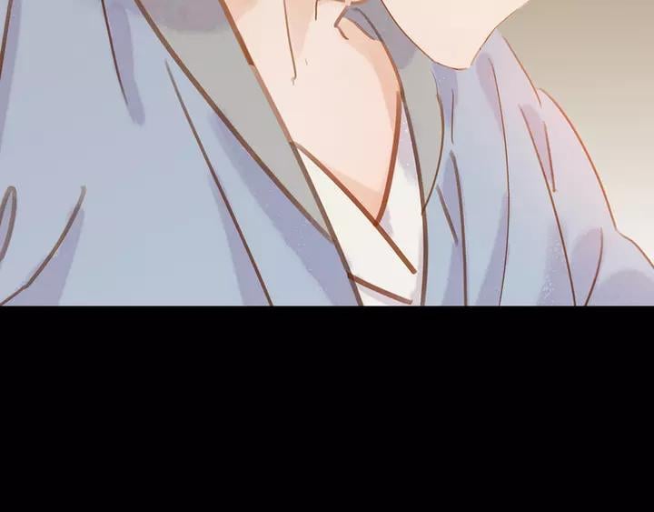 第二十一话 人工呼吸•⁄ω⁄•109