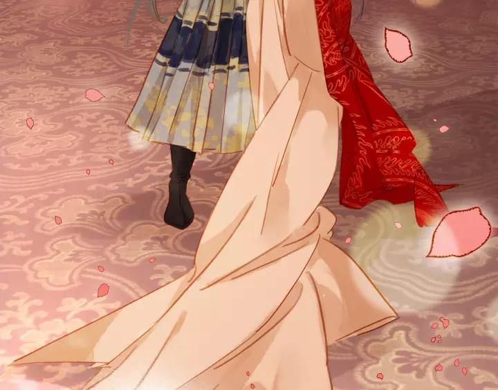 第十二话 秃头新娘！?134