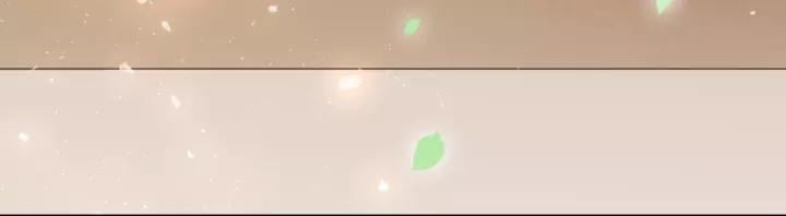 第七话 画中人21
