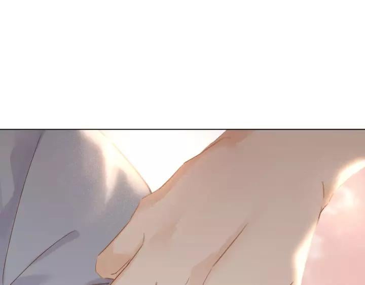 第十九话 你要跟他走？116