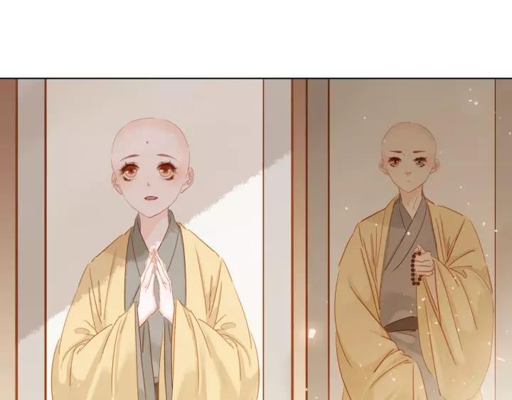 第七话 画中人99