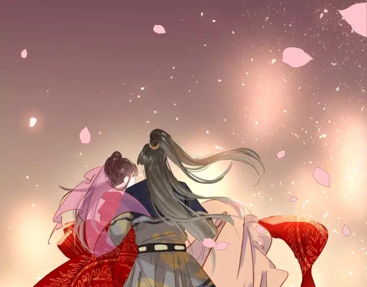 第十三话 胭脂红5