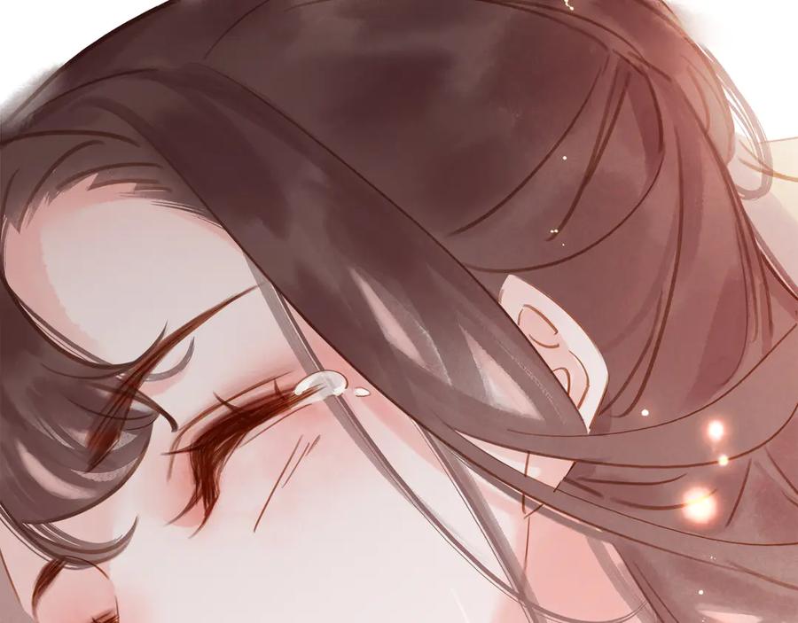 完结篇 小师父，一起走吧79