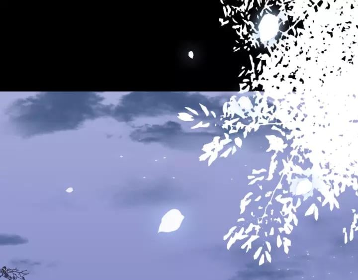 第十四话 手链☺0