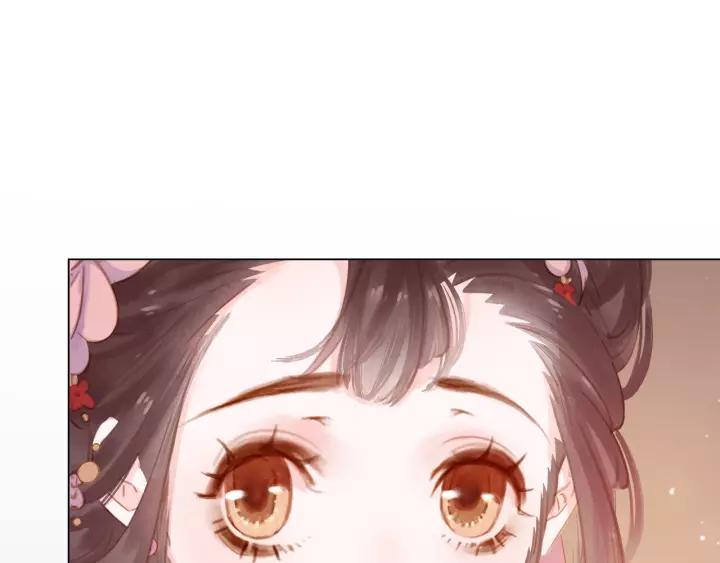 第十三话 胭脂红66