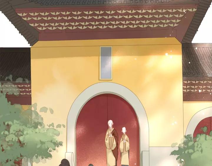 第十话 大力出奇迹21
