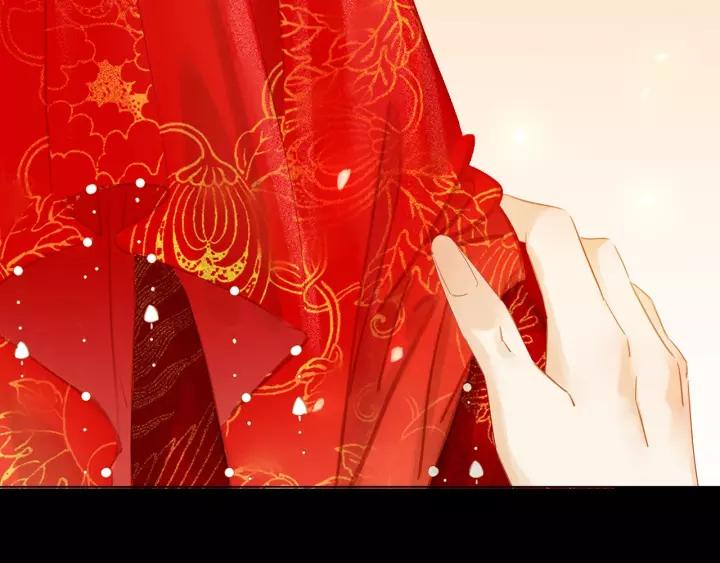 第十二话 秃头新娘！?102
