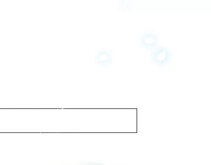 第六话 她又骗了我_?75