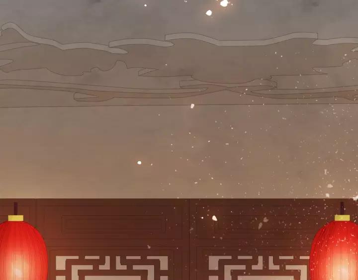 第十二话 秃头新娘！?121