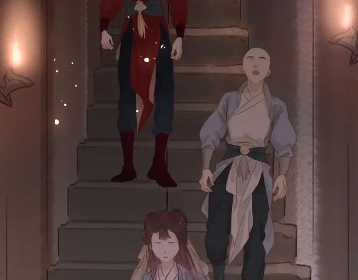 第二十六话 “乘风破浪”的妈妈186
