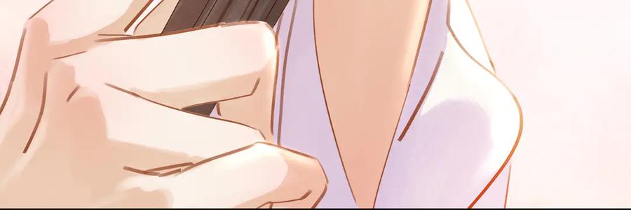 第四十一话 后手48