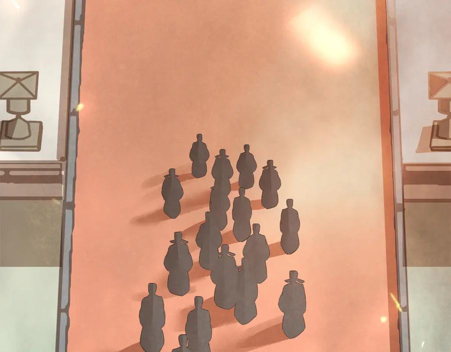 第三十九话 顾谭舟的目的81