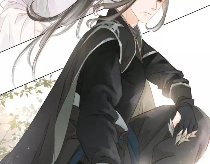 第十八话 摸头杀？？19
