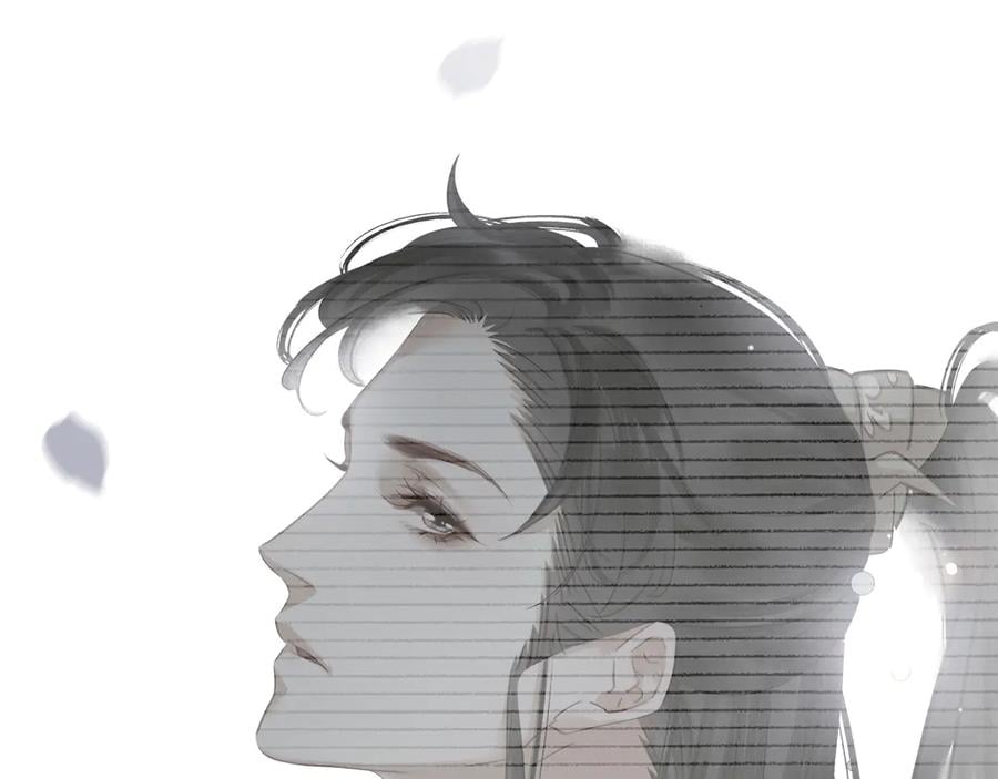 第四十话 你我缘尽于此83