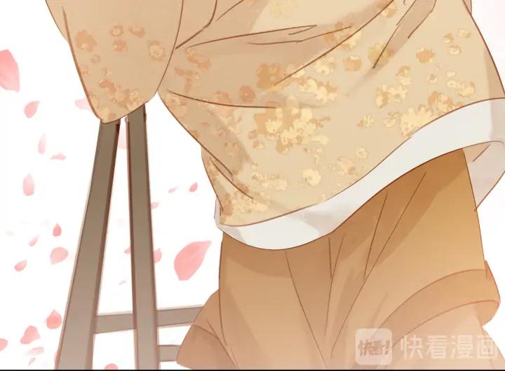 第二十四话 芙水的必杀技24