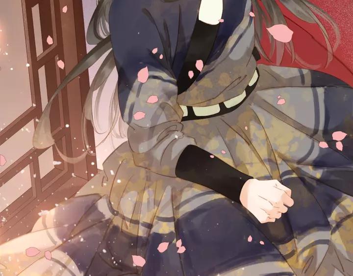 第十二话 秃头新娘！?94