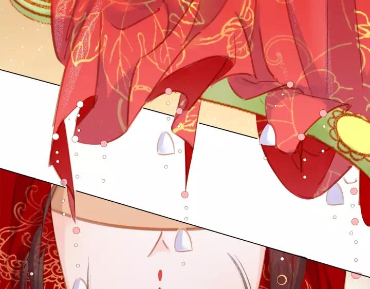 第十二话 秃头新娘！?80