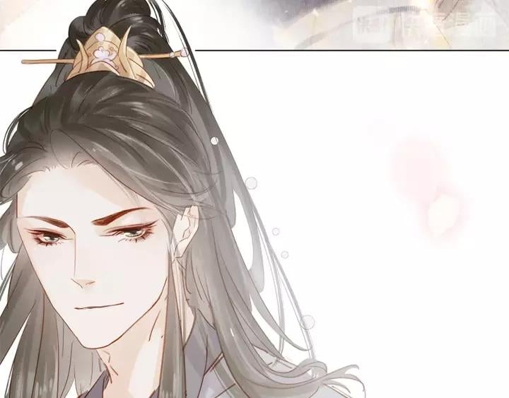 第十六话 心中的果31