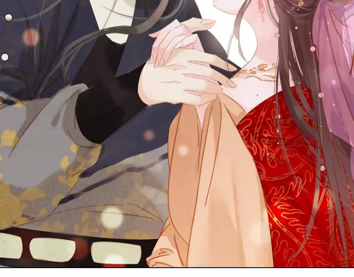 第十二话 秃头新娘！?136