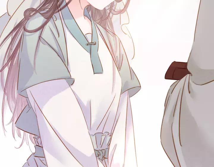 第十六话 心中的果45