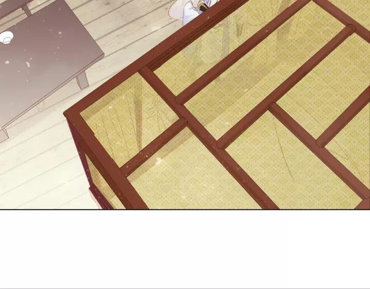 第六话 她又骗了我_?28