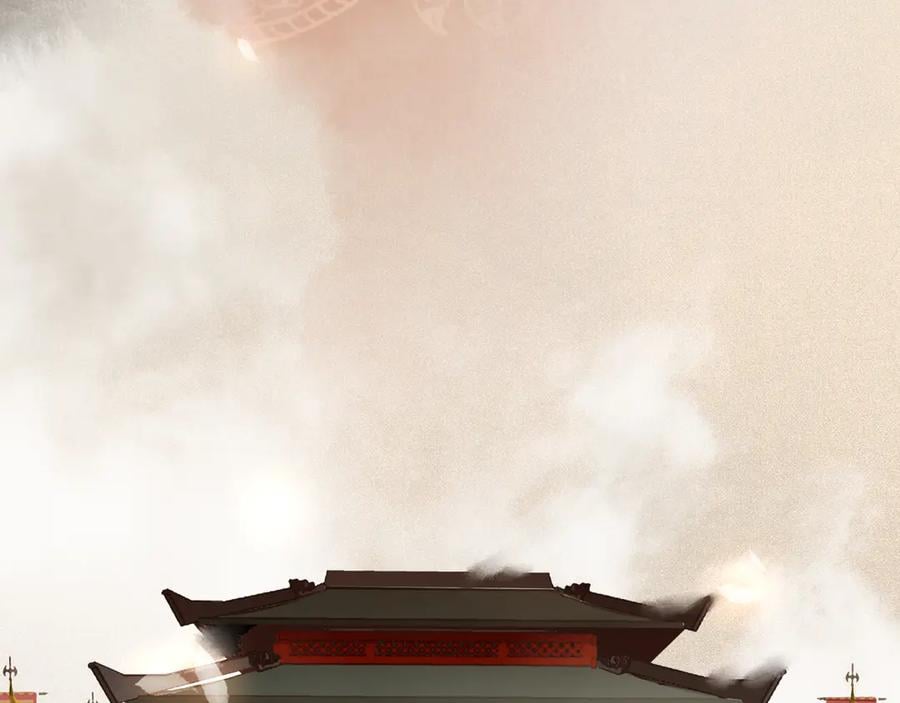 第三十七话 到底是谁在说谎？148