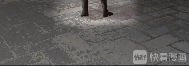 第三十五话 你的名字67