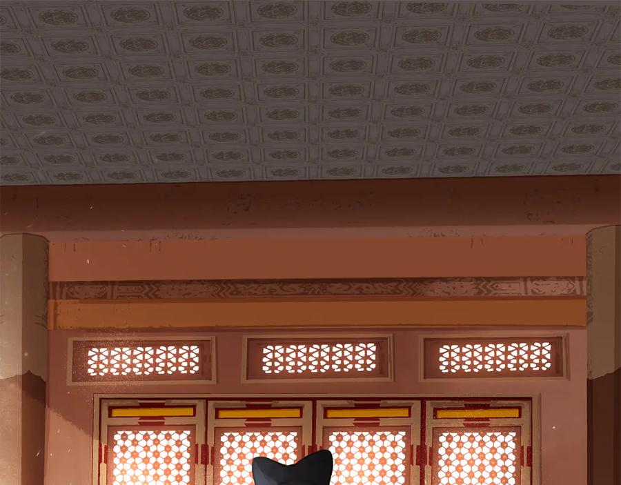 第三十八话 危机0
