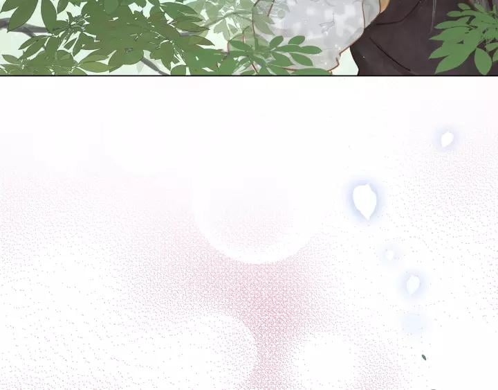 第二话 秃然暴露77