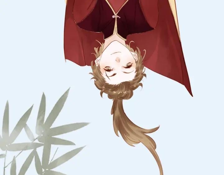 第十七话 施主，我来了!106